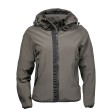 Women Urban Adventure Jacket FullGadgets.com