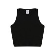 Womens Cropped Top FullGadgets.com