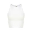 Womens Cropped Top FullGadgets.com