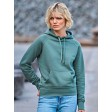 Womens hooded sweatshirt FullGadgets.com