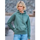 Womens hooded sweatshirt FullGadgets.com