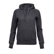 Womens hooded sweatshirt FullGadgets.com