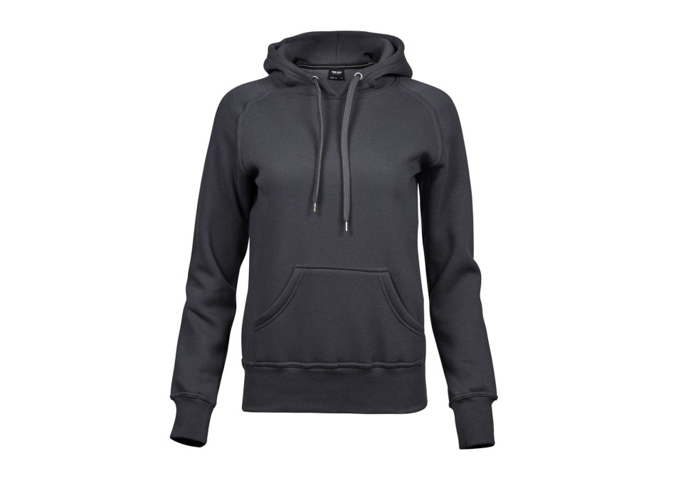 Womens hooded sweatshirt FullGadgets.com