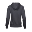 Womens hooded sweatshirt FullGadgets.com