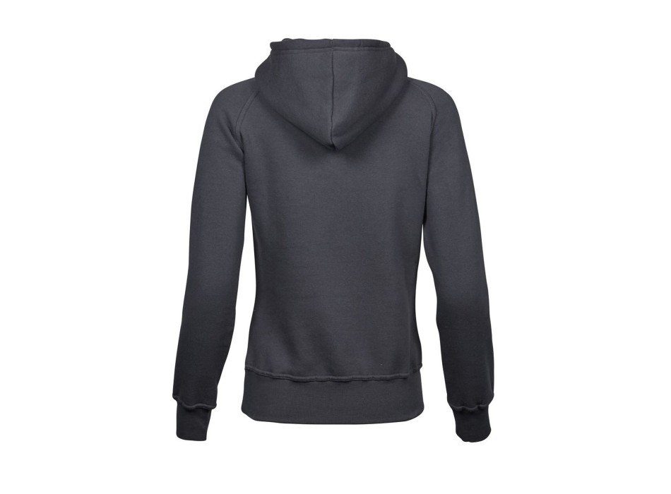 Womens hooded sweatshirt FullGadgets.com