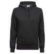 Womens hooded sweatshirt FullGadgets.com