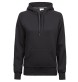 Womens hooded sweatshirt FullGadgets.com