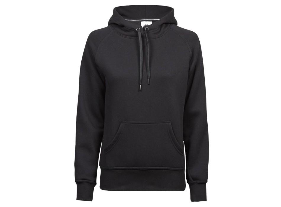 Womens hooded sweatshirt FullGadgets.com