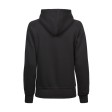 Womens hooded sweatshirt FullGadgets.com