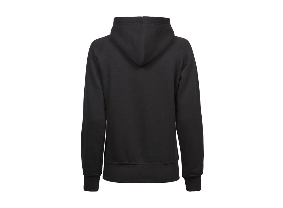 Womens hooded sweatshirt FullGadgets.com