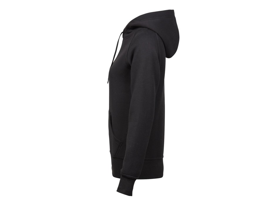 Womens hooded sweatshirt FullGadgets.com