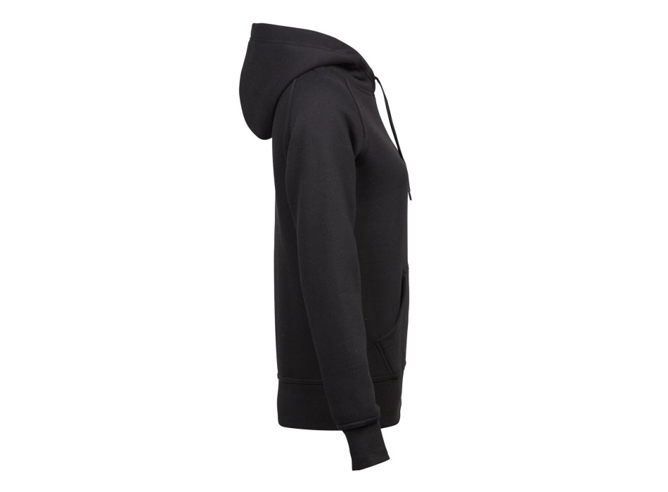 Womens hooded sweatshirt FullGadgets.com