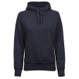 Womens hooded sweatshirt FullGadgets.com