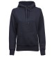 Womens hooded sweatshirt FullGadgets.com