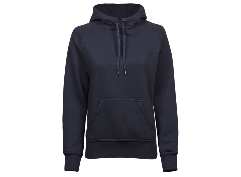 Womens hooded sweatshirt FullGadgets.com