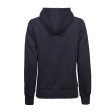 Womens hooded sweatshirt FullGadgets.com