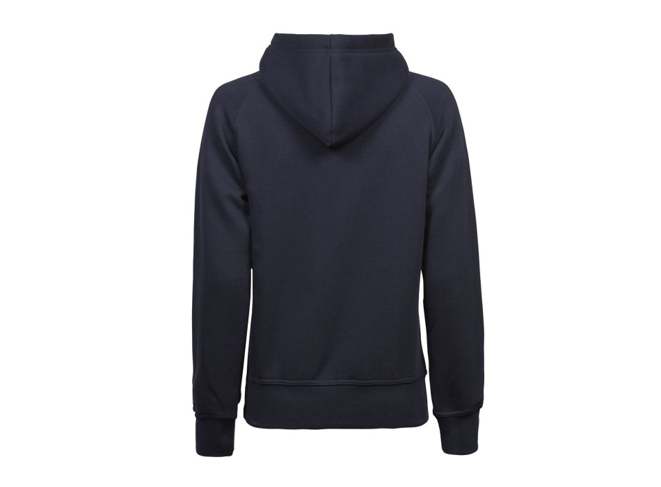 Womens hooded sweatshirt FullGadgets.com