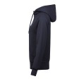 Womens hooded sweatshirt FullGadgets.com