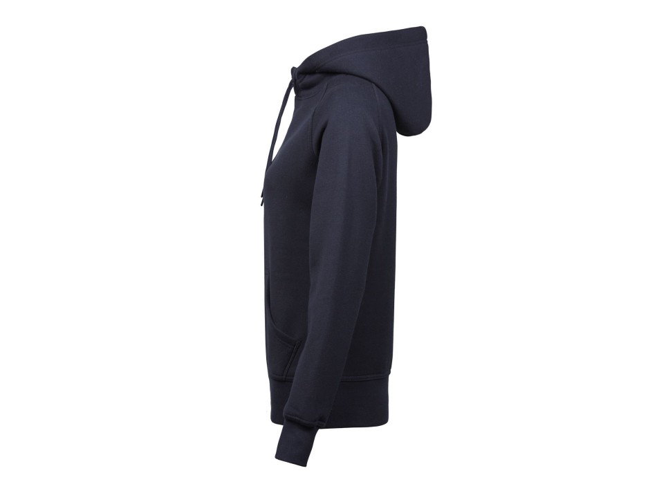 Womens hooded sweatshirt FullGadgets.com