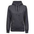 Womens hooded sweatshirt FullGadgets.com