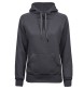 Womens hooded sweatshirt FullGadgets.com