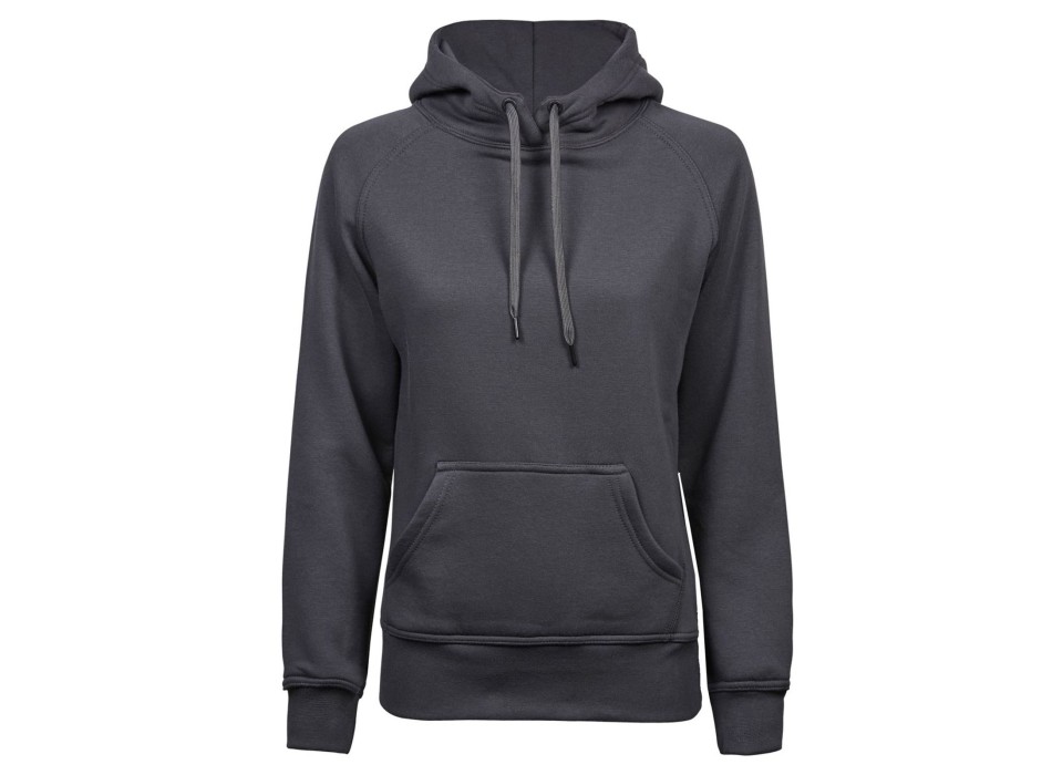 Womens hooded sweatshirt FullGadgets.com