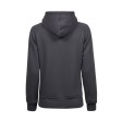 Womens hooded sweatshirt FullGadgets.com