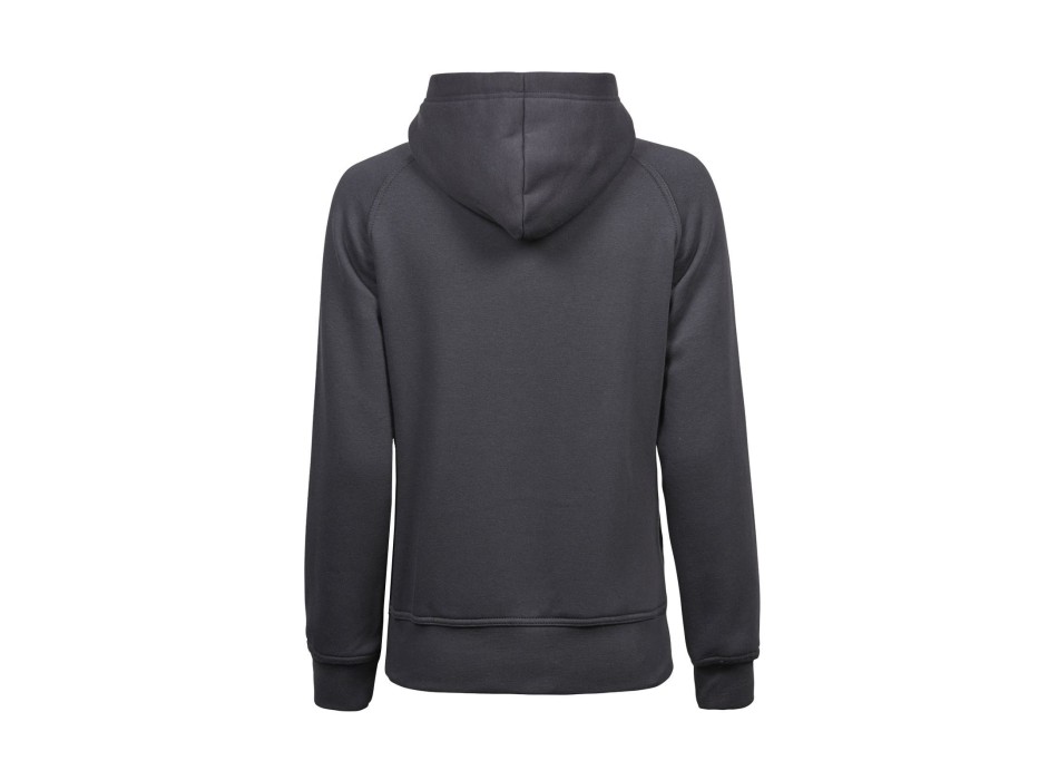 Womens hooded sweatshirt FullGadgets.com