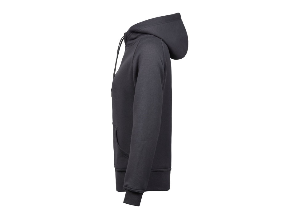 Womens hooded sweatshirt FullGadgets.com