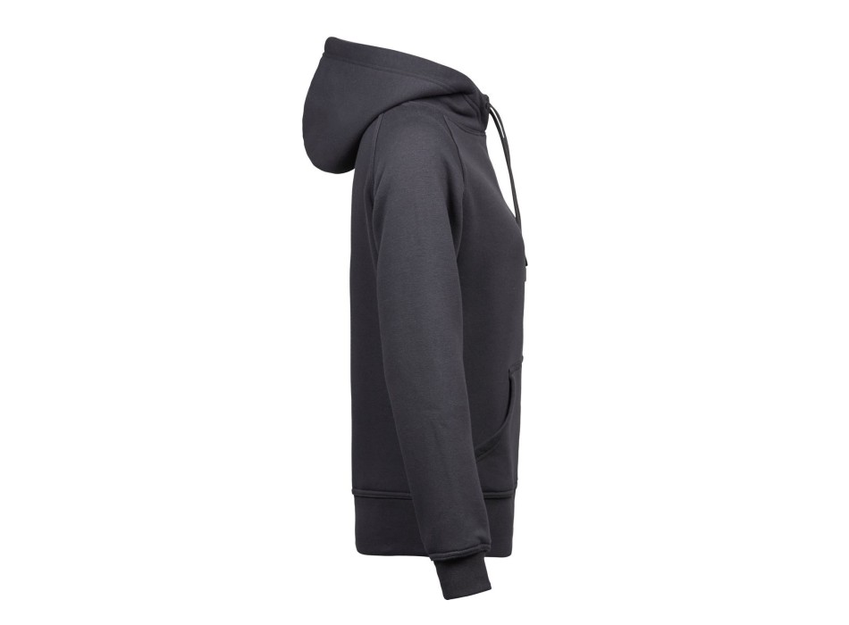 Womens hooded sweatshirt FullGadgets.com