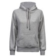 Womens hooded sweatshirt FullGadgets.com