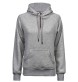 Womens hooded sweatshirt FullGadgets.com