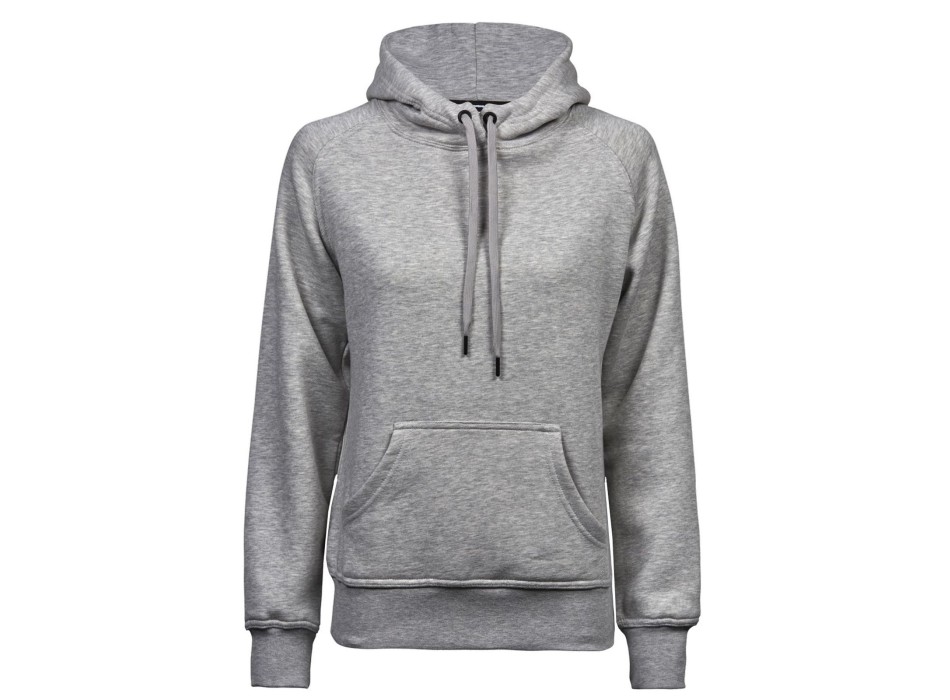 Womens hooded sweatshirt FullGadgets.com