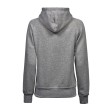 Womens hooded sweatshirt FullGadgets.com