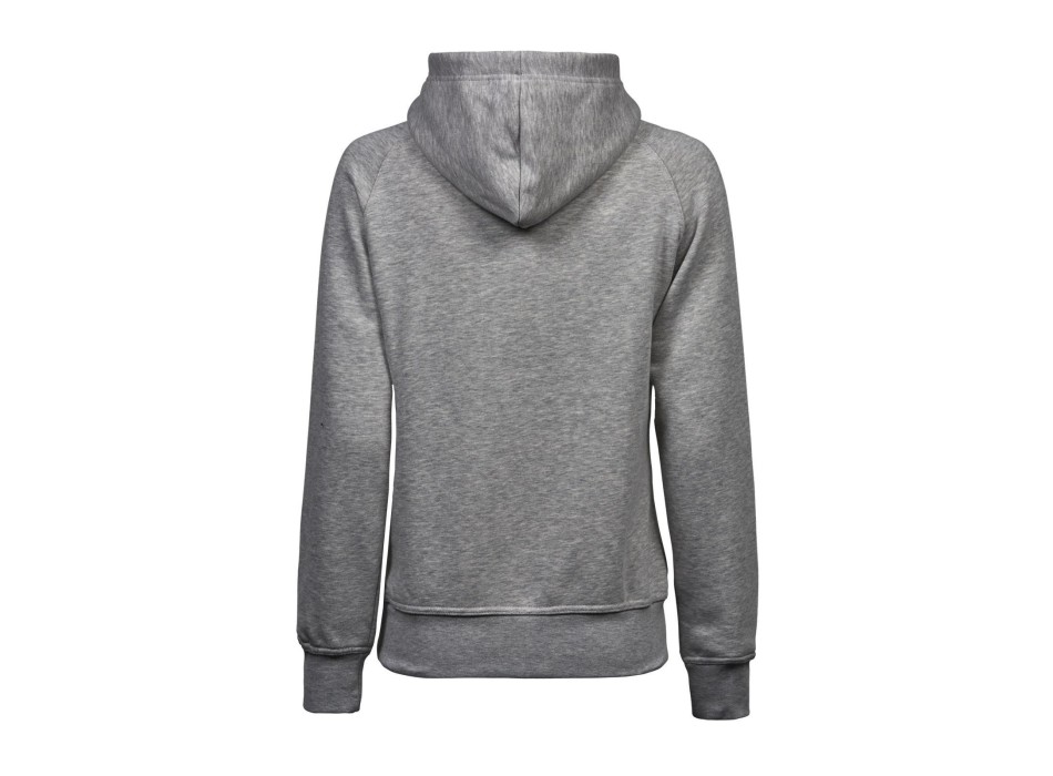 Womens hooded sweatshirt FullGadgets.com