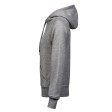 Womens hooded sweatshirt FullGadgets.com