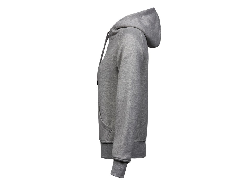 Womens hooded sweatshirt FullGadgets.com