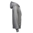 Womens hooded sweatshirt FullGadgets.com