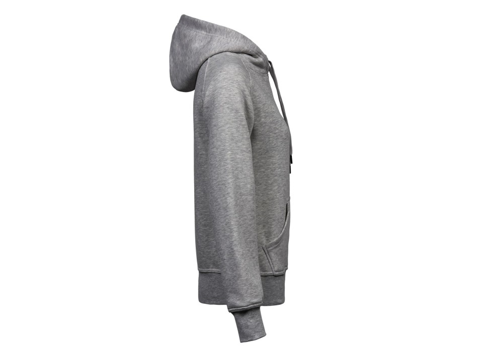 Womens hooded sweatshirt FullGadgets.com