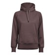 Womens hooded sweatshirt FullGadgets.com