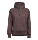 Womens hooded sweatshirt FullGadgets.com