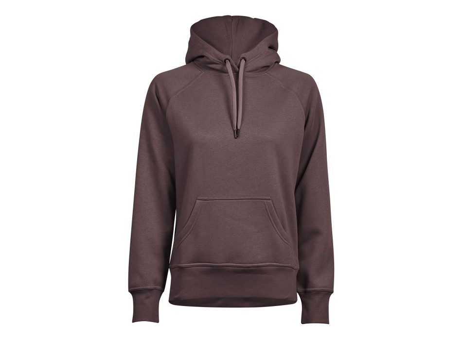 Womens hooded sweatshirt FullGadgets.com