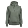 Womens hooded sweatshirt FullGadgets.com