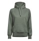 Womens hooded sweatshirt FullGadgets.com