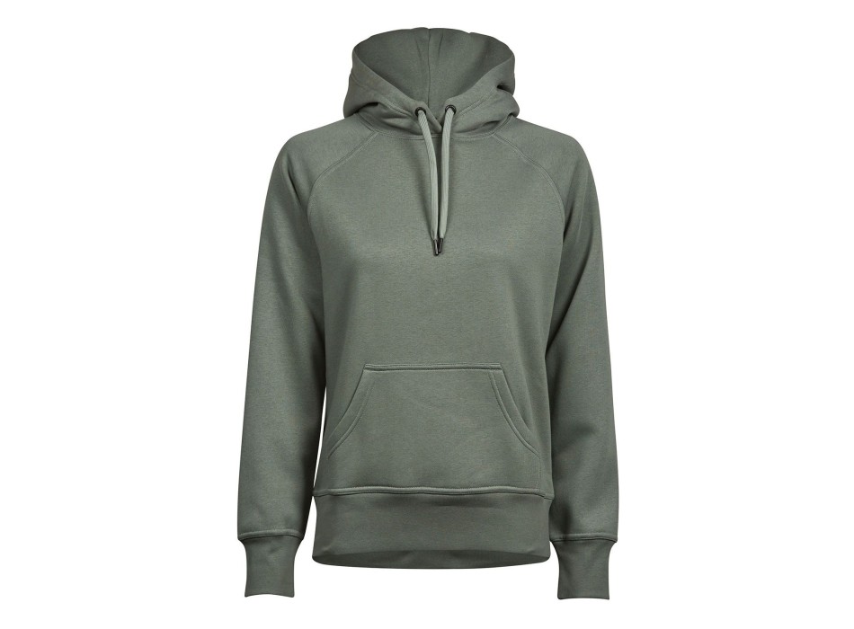 Womens hooded sweatshirt FullGadgets.com