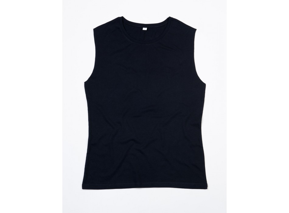 Womens Loose Fit Tank T 100%C FullGadgets.com