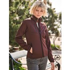 Womens Stretch Fleece FullGadgets.com