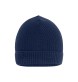 WORK BEANIE 100%PREC. FullGadgets.com