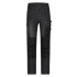 Work Jeans Personalizzabili 85%Ocs13% Poliestere Rec.2% Elastane