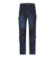 WORK JEANS 85%OCS13%PREC.2%E FullGadgets.com